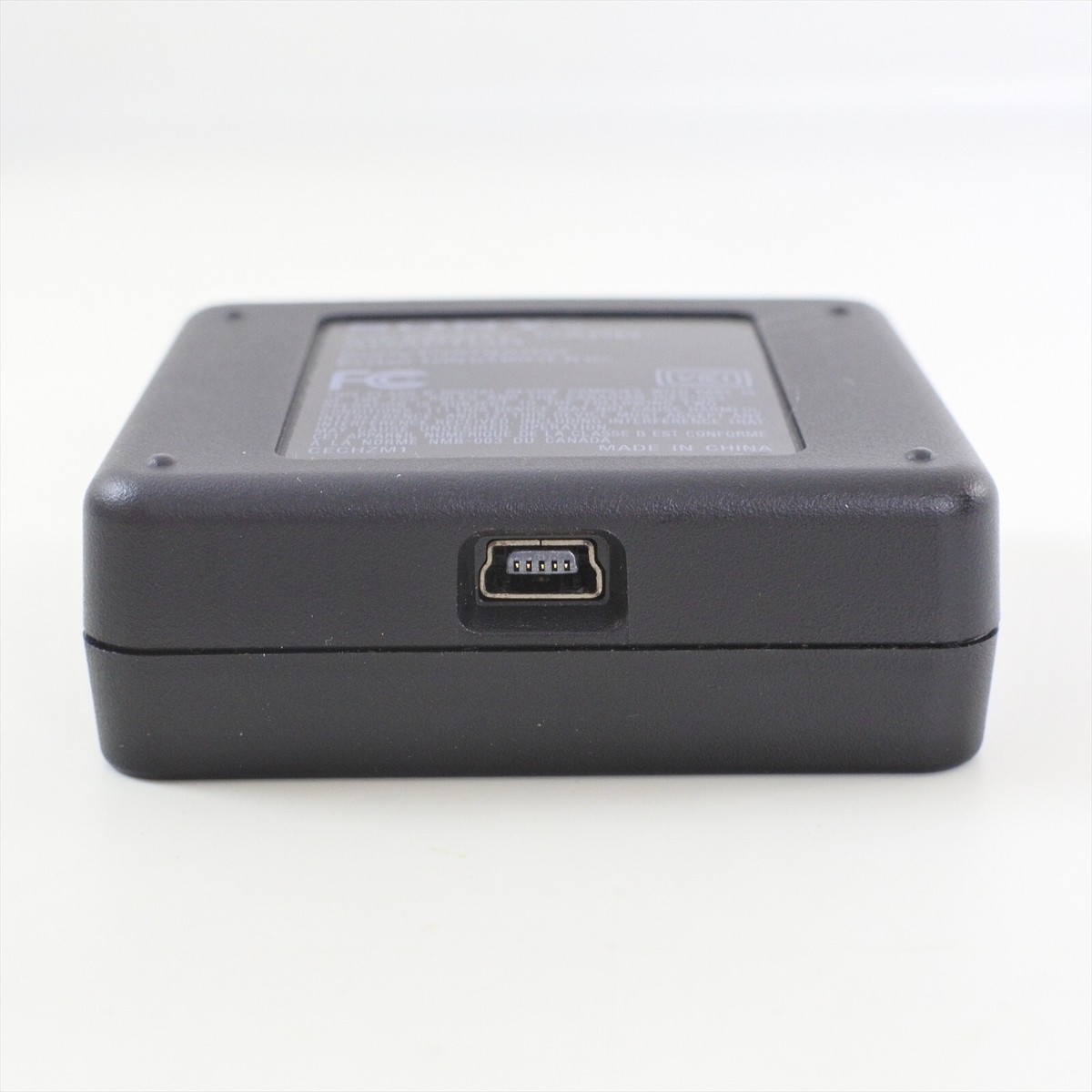 s-l1200.jpg