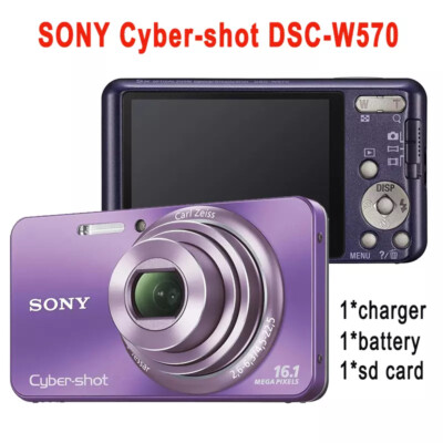 s-l400.jpg