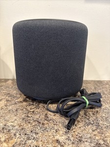 Echo Sub | eBay