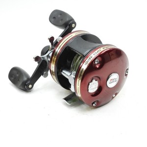 Abu Ambassadeur 4600 for sale | eBay