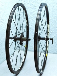Mavic 721 for sale | eBay