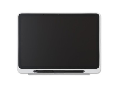 Wacom MovinkPad 11 Case with Stand | eBay