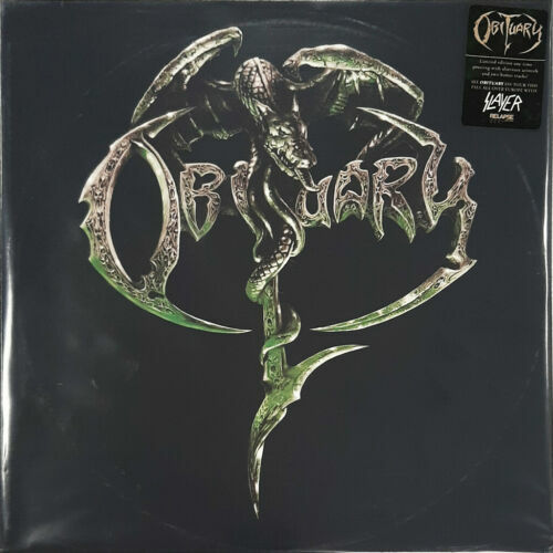 Vinyle - Satan Jokers - Trop Fou Pour Toi (LP, Album) | eBay