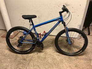 F7 Cannondale | eBay