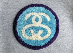 Stussy Rug | eBay
