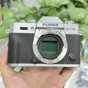 Fujifilm Xt10 | eBay