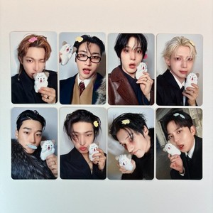 Ateez Makestar | eBay