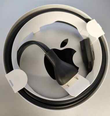 ORIGINAL APPLE MAC MINI M2 PRO 2023 A2816 A2686 FOR 2 PRONG AC