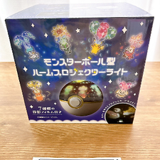 kana0111-japan | eBay Stores