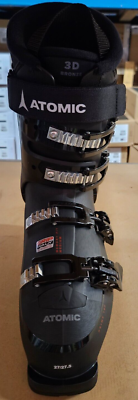 ATOMIC-HAWX PRIME 100 GW-MEN-2025-MONDO 27.5(9.5 US) DUTY FREE