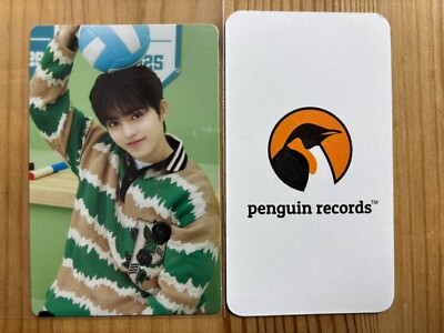 2025 SVT 9TH FAN MEETING SEVENTEEN IN CARAT LAND OFFICIAL MD