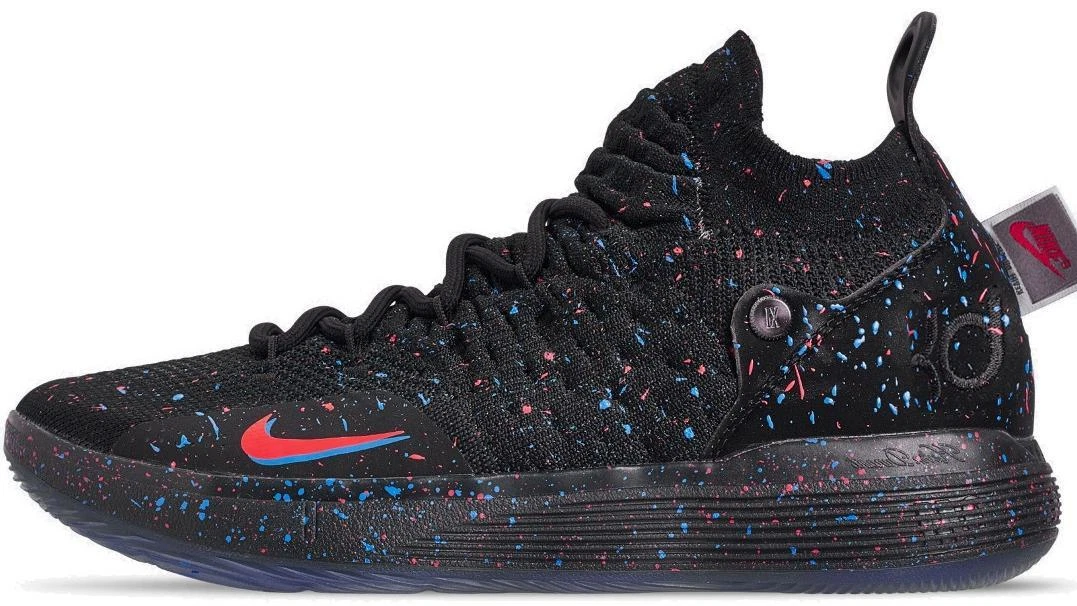 Nike KD 11 Men's Sneakers for Sale | Authenticity Guaranteed | eBay