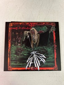 Satan Court in the Act | eBay