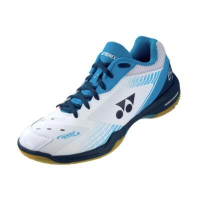 YONEX Badminton Shoes Unisex Power Cushion 65Z SHB65Z3-725 From