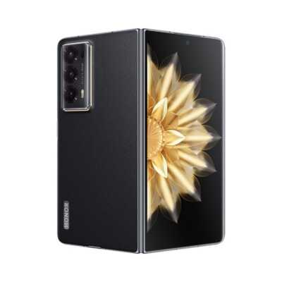 Honor Magic V2 VER-N49 512GB 16GB RAM (FACTORY UNLOCKED) 7.92