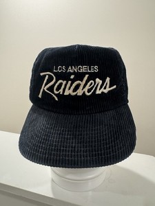 Raiders Sports Specialties | eBay