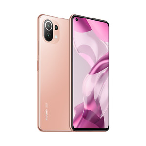 Xiaomi 11 Lite | eBay
