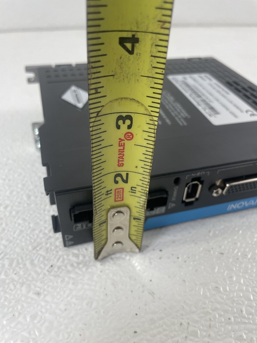 IPC FP-3428 入力トランス 2個セット IPC 入力トランス FP-3428 2個