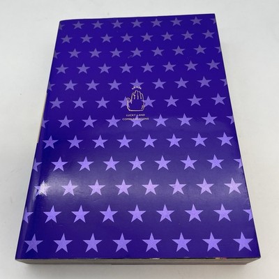 HIROHIKO ARAKI WORKS 1981-2012 JoJo Exhibition Exclusive Art Book