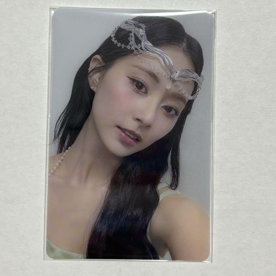 TWICE JAPAN 5th ALBUM DIVE 7th Anniversary Collection BOX Official