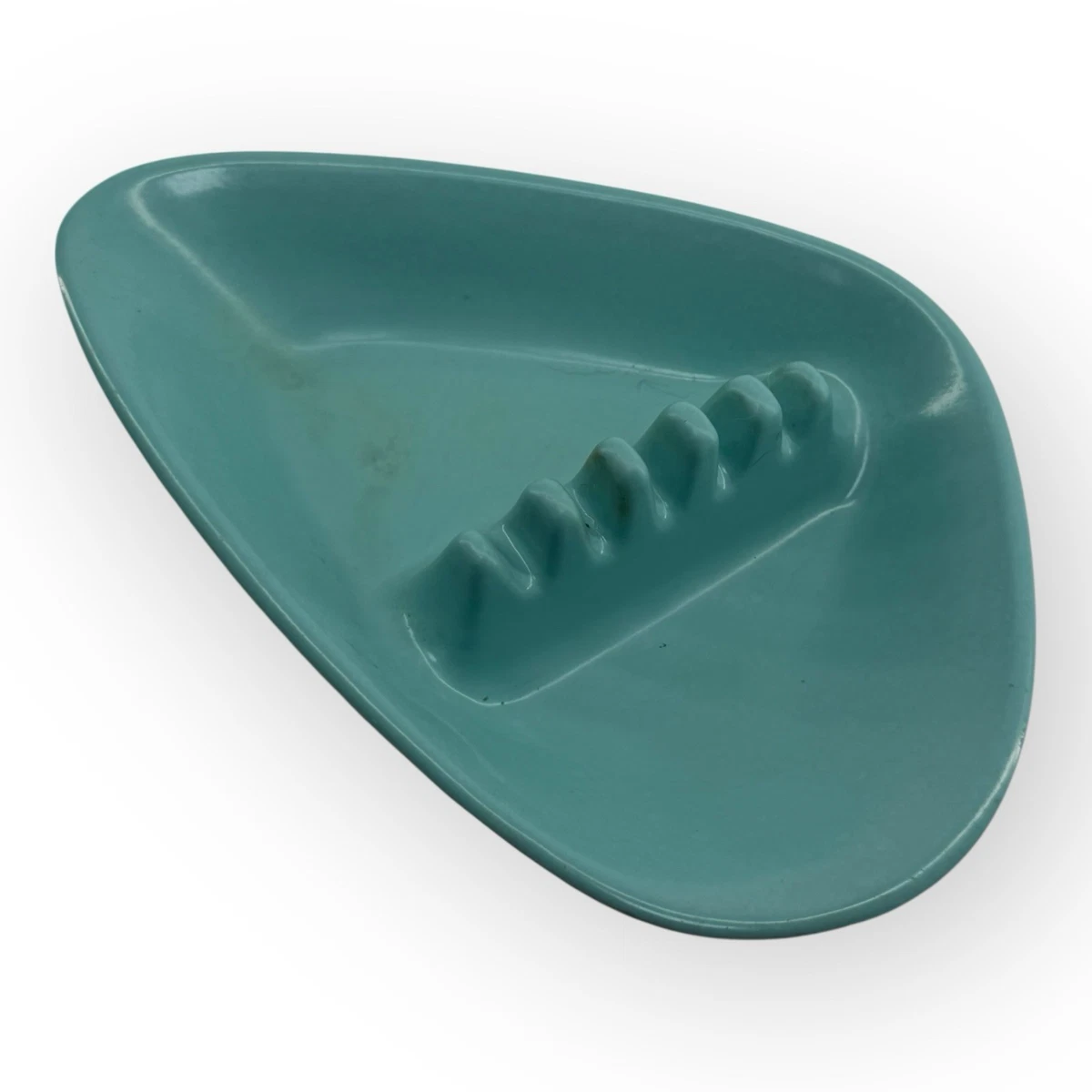 Anholt Ashtray for sale | eBay