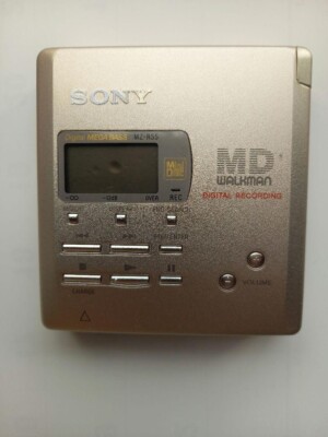 s-l400.jpg