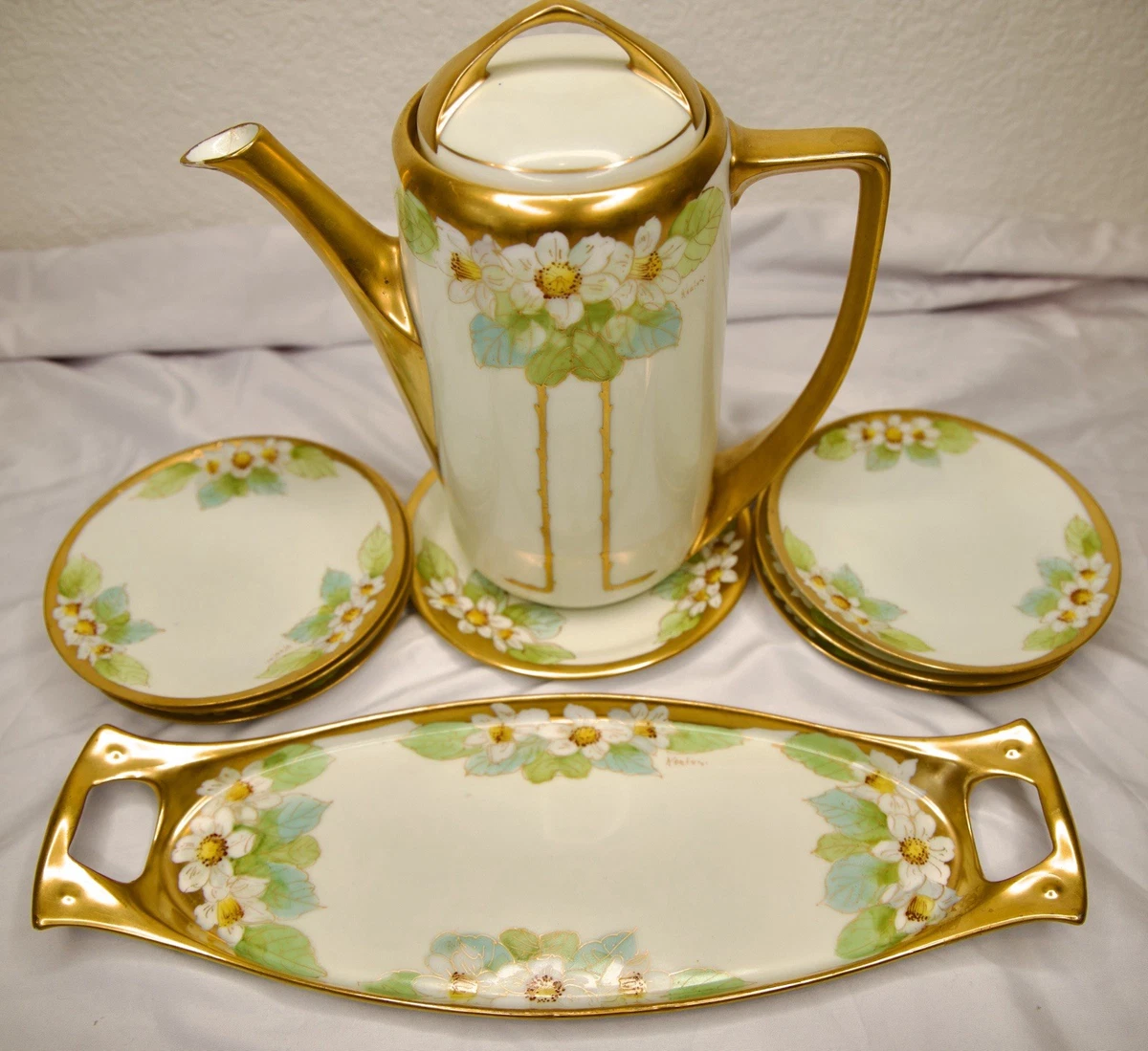 Rosenthal Porcelain for sale | eBay