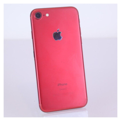 Apple iPhone 7 -32GB 128GB- Unlocked At&t Verizon T-Mobile CDMA