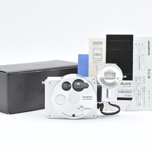 Olympus O | eBay