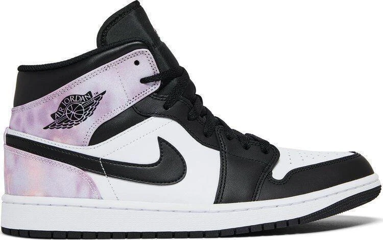 Jordan 1 SE Mid Panda Elephant for Sale | Authenticity Guaranteed