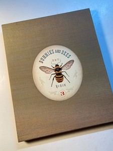 Mark Ryden Bunny | eBay