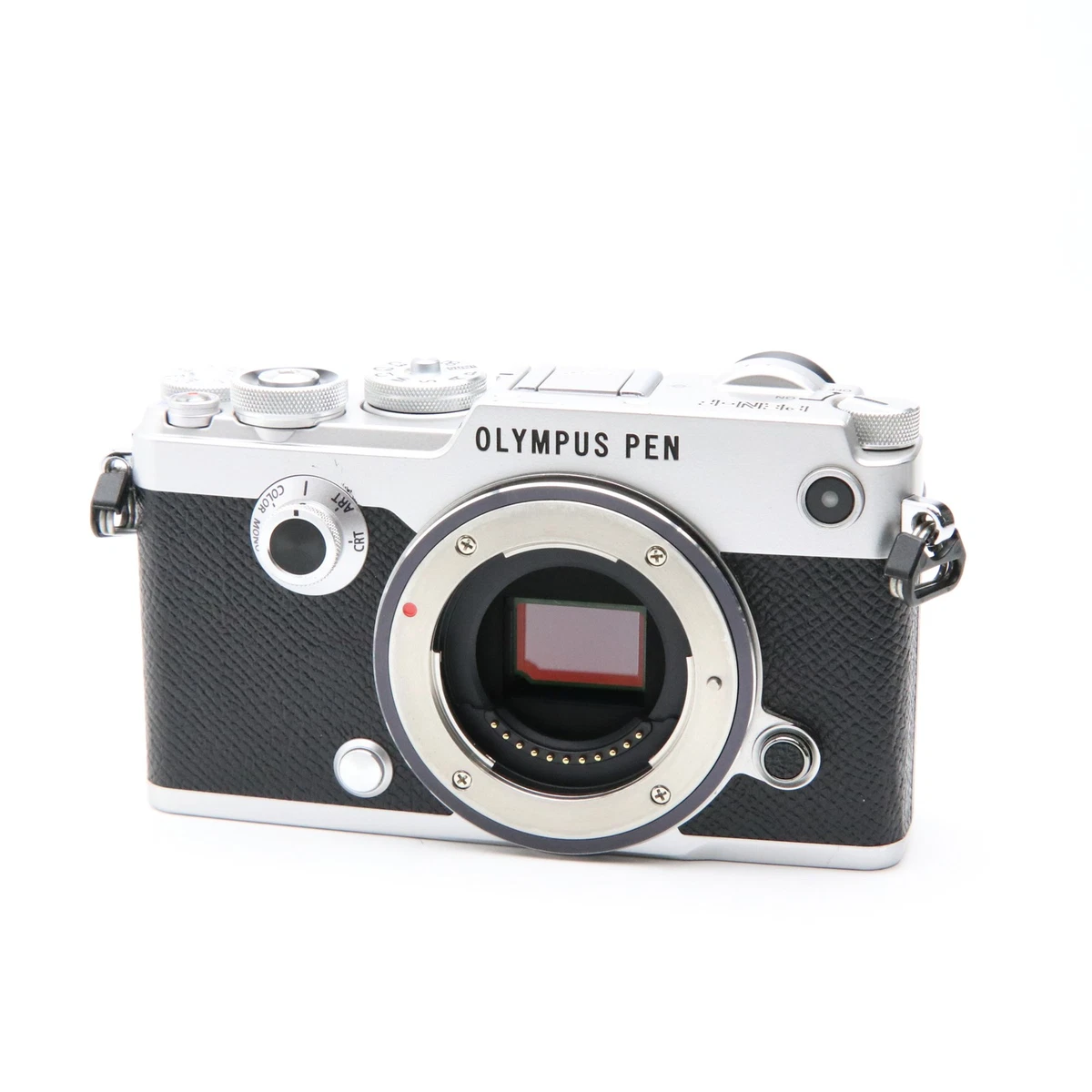 olympus pen f products for sale | eBay