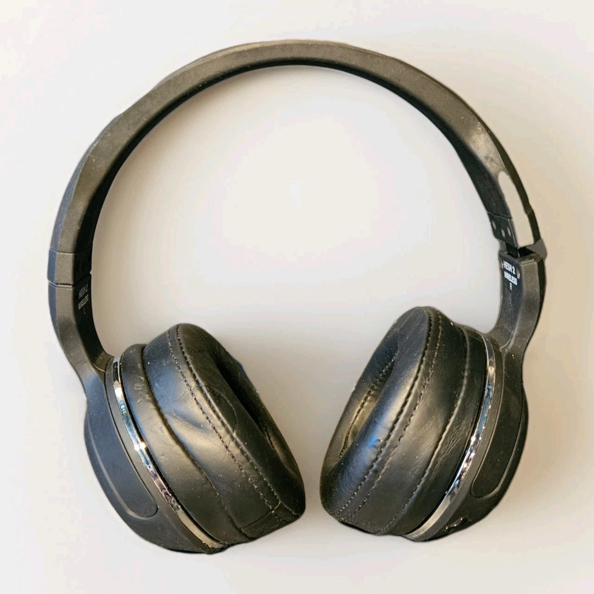 Skullcandy HESH 2 Headphones for sale | eBay UK