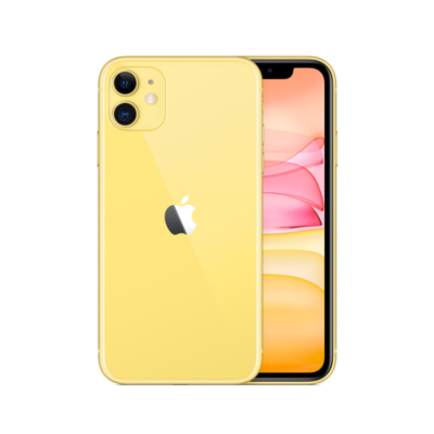 Apple iPhone 11 -64GB 128GB- Clean IMEI Unlocked Verizon Sprint