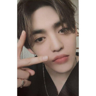 SEVENTEEN 2024 8th FAN MEETING CARAT LAND OFFICIAL MD OUTER PHOTO