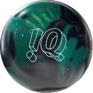 Envy Tour Pearl Bowling Ball | eBay