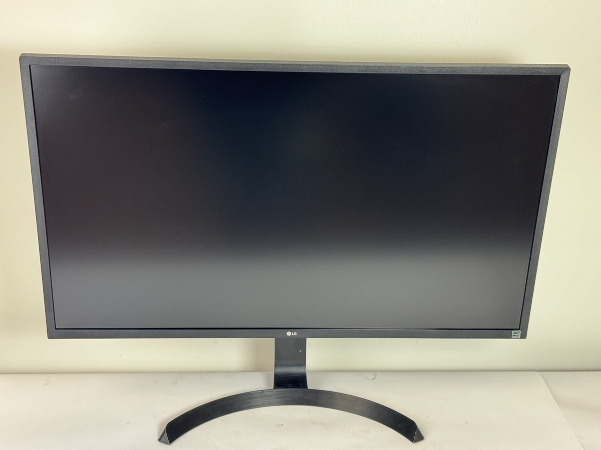 LG 32UD59 32