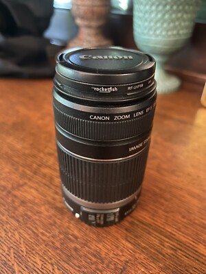 s-l400.jpg