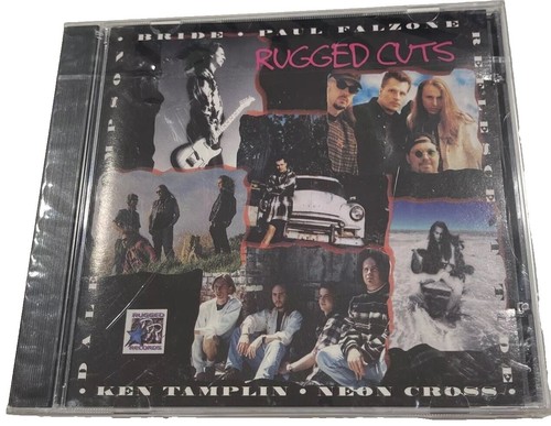 42 CD BOX Willem Mengelberg Collection 1922-1944/42 CD/Beethoven