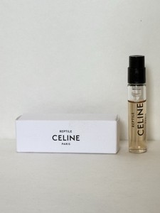 Celine Reptile | eBay