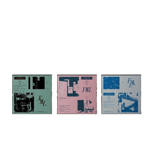 Ji Yeon (T-ARA) Mini Album Never Ever 1 Min 1 Sec CD Photobook New