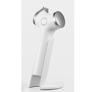 LG Pra L | eBay