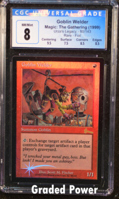 MTG 忘却石 マスターピース foil en_490b821add.jpg
