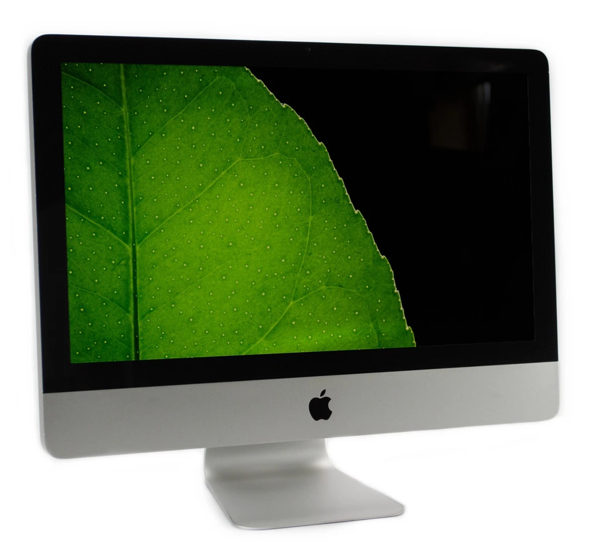 2017 iMac All-In-Ones for sale | eBay