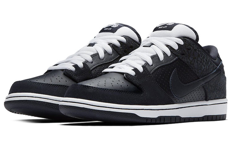 Nike SB Dunk Low x Murasaki Sports Ride Life 2018 883232-442 | eBay