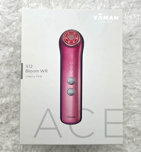 Yaman Bloom | eBay