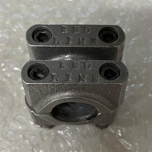 Redline Brute Stem | eBay