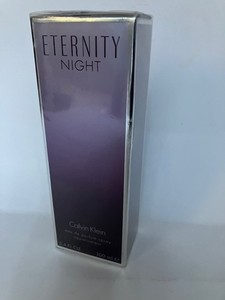 Eternity Night | eBay