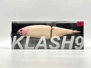 Drt Klash Frenzy | eBay