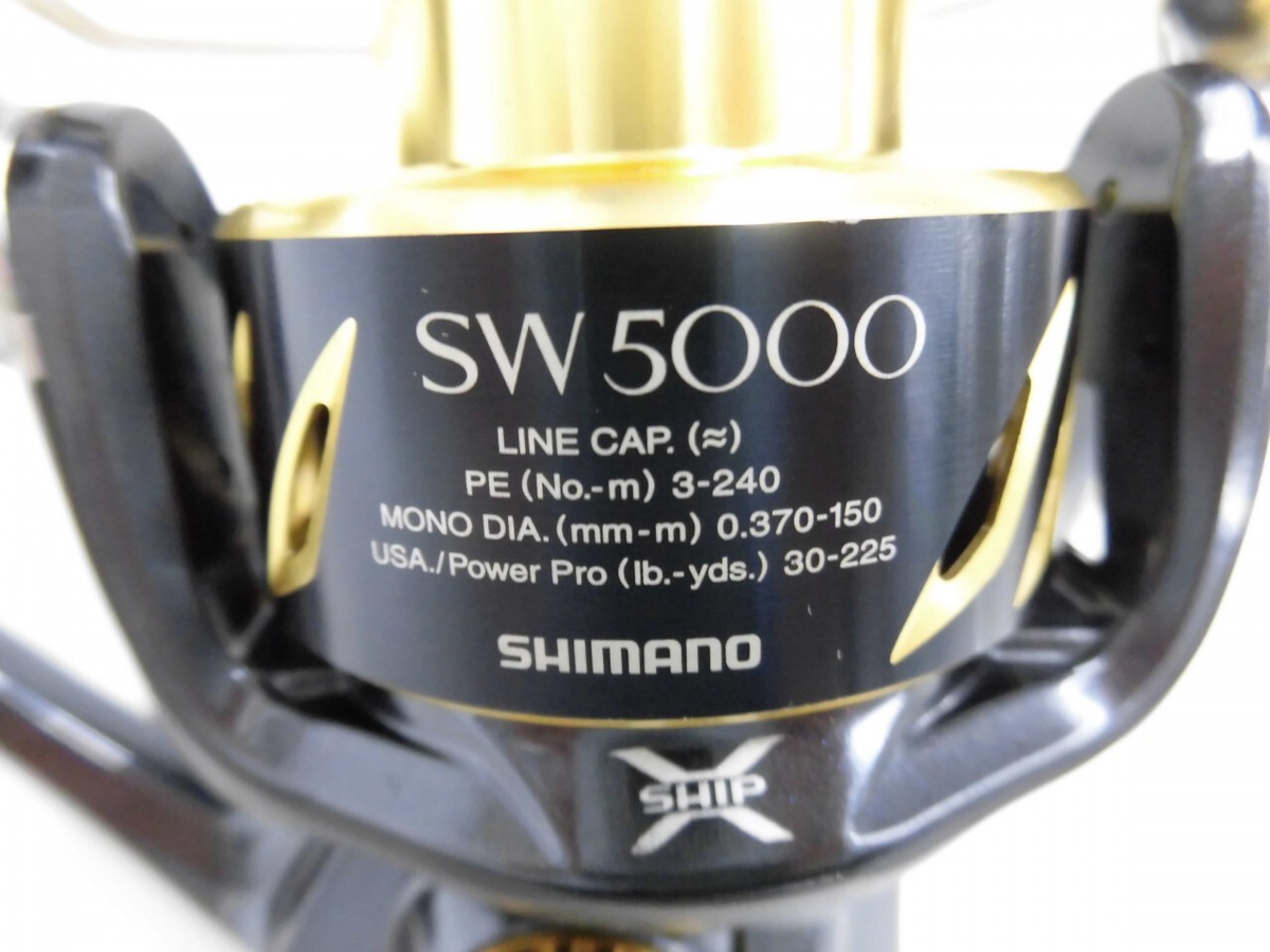s-l1200.jpg